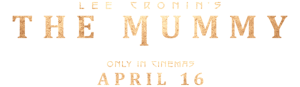 Lee Cronin’s The Mummy